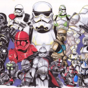 lord___65354's Avatar