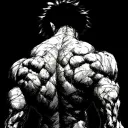 jim_bck