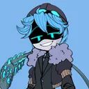 splatoon_splafests6_38059