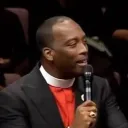 johnavonmonroe_08