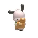 suun091_78355 avatar