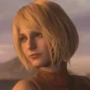 1m_0bsess3d_w1thnam1