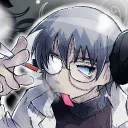 sr_ryuma