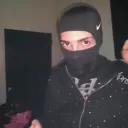 tim2tact