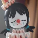 bunnygirlarts