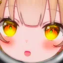 yotsuba_melon