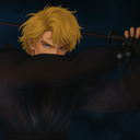 Ken