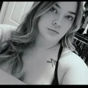 alycat_143
