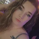 alycat_143