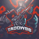 tadow96