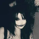 tumbrl_