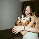 avatar our love is gone