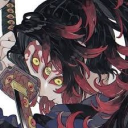 Discord Avatar