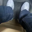 ko0043