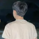 daniel_1930_65382 avatar