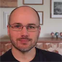 Founding member avatar