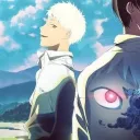 gimme_gimme_love_78272 avatar