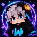 woparh