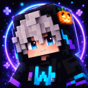 woparh