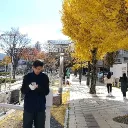rikat_22