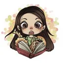 unfortunatereads