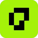 piccopilot_official