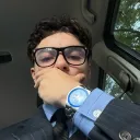 davislosttt