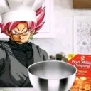 elpepeetesec. avatar