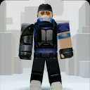 darkside0152_87790 avatar