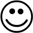 __account_deleted__ avatar