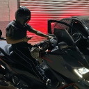 avatar Zynkable 𝕳