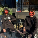 Discord Avatar