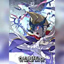 ❀Lucifer❀'s Avatar