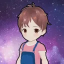 buggy_tta