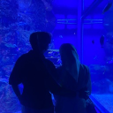 avatar sugeng matador