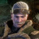 lucius