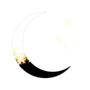 sunstract