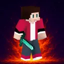 superarnav