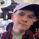 damianfsg