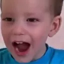 Аватар bibor0716_85740