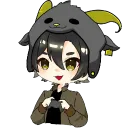sekai_ch