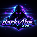 _darkv1be.exe_