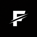 fauzzyx_official