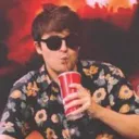 deandobbs_38679