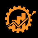 xtechtraderx
