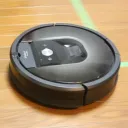 roomba_980