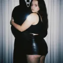 _jasmine_22