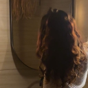 avatar Bwahahahhahahah