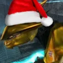 golden_elite