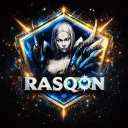 rasqontr